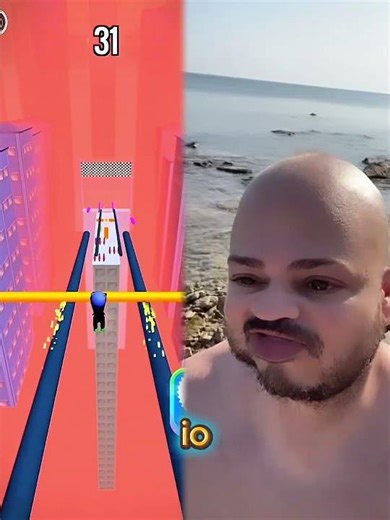 #humor #det#funny#gaming