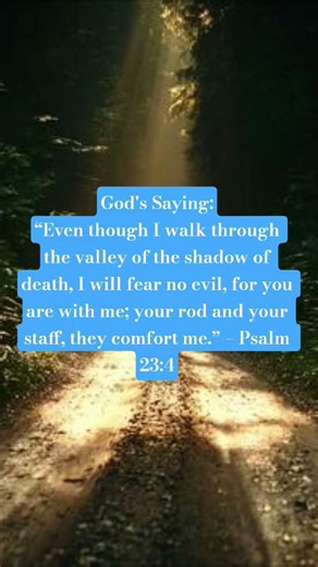 Pour in me and I will reward you #motivation #fyp #healing #trustgod