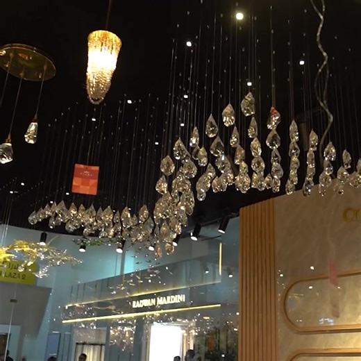 Don’t miss the 20% offer! Join a unique experience and create your...