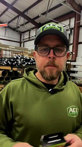 10K views · 123 reactions | Why use 20lb braid crappie fishing? #acccrappiestix #crappiefishing #crappie #fishing | ACC Crappie Stix | Facebook