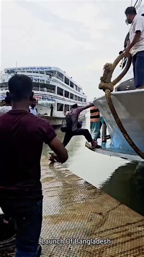 15 Most Useful Excel Template! #microsoftexcel #exceltips #template