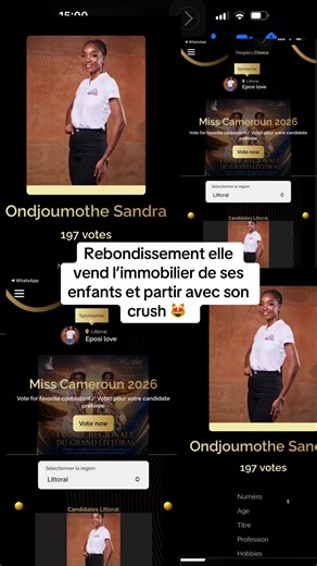 #warmanduterreàterre #grosfiltré | warmanduterreaterre