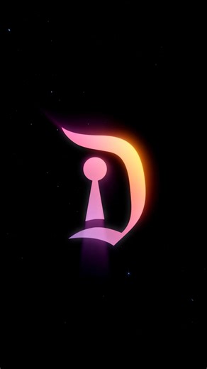 An Imagine Key pass for SoCal residents can pay for itself in as little as 4 visits. | Disneyland Magic Key | Facebook