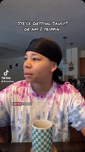 Nah this tablet work too good 🥲😭 | JusShae