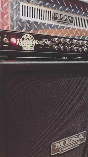 Test Riff Metallica Single coil Alnico V #guitar #metal #music #rock