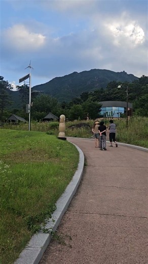 #성주가야산#생태탐방원