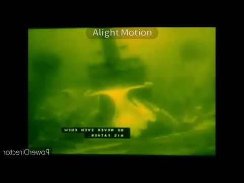 Finding Nemo Bruce Goes Mantal In G Major 23