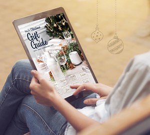 67 reactions · 6 comments | Our Christmas Gift Guide is out now! 虜 Filled with great gift ideas and inspiration, you're sure to find something for everyone on your list this Christmas with H&J Smith, Outdoor at H&J Smith and Paper Plus Invercargill! Check it out online at https://bit.ly/HJSmithChristmasGiftGuide2020 #hjsmith #yourChristmasGiftStore #shopping #christmasgifts | H&J Smith Department Store | Facebook