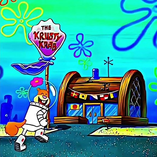 Speedster SpongeBob | I’m already half way there… 🗣️ | SpongeBob edit | #shorts #spongebob