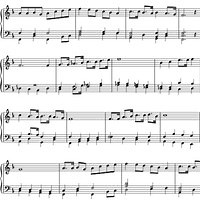 Enigma Variations, Op. 36 by Edward Elgar on WhoSampled