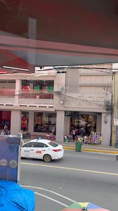 461K views · 24K reactions | mga new member sa gc naa koy pasalubong sa inyu gikan ug cebu dili otap,dili dried mango,labaw nang dili bulad Laptop ug computer akung e hatag sa inyu Alcess Laptop and Computer Acessories Cebu City Branch | WANG ISING TV | Facebook