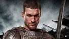 Documentary About Spartacus' Andy Whitfield Needs Your Help