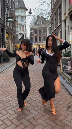 💋 Salsa Lovers 🫦 #salsa #salsaviral #salsatrending #salsadance #salsashorts