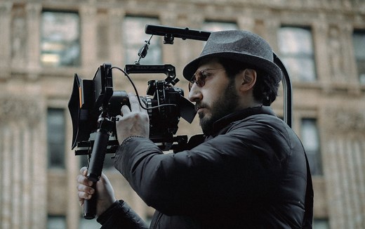 What is variable frame rate (VFR) and how does it work?