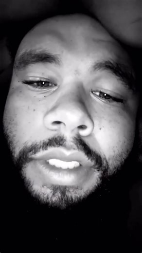 These are JUST JOKES 🤣 #bookofwazzam