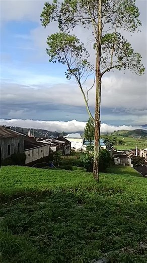 Kopi Hitam (@kopi_hitamm02)’s videos with Mengapa Harus Jumpa - Hanggan Erikson Channel