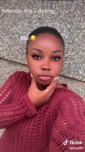 Bryci (@bryci19)’s videos with original sound - Bryci