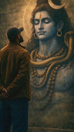 है रे मेरे भोले बाबा ...मोरे