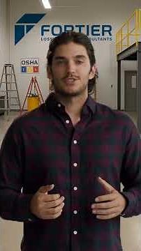 FAQs of the Respirator Training for OSHA Compliance by Fortier Loss Control