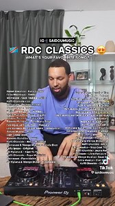 42 reactions · 16 comments | DRC Rhumba classics. Which one do you remember? | Emmanuel Mwamba | Facebook