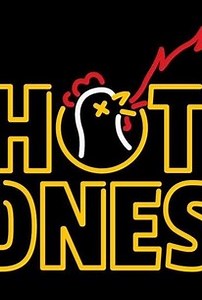 Hot Ones: Season 14 | Rotten Tomatoes