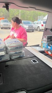 Another day, another Lowe's trip! Let's go! | Mississippi Kween