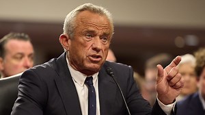 5 takeaways after RFK Jr. is grilled by senators during confirmation hearings