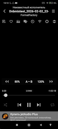 Відео користувача =_'-(] ×_× [)-'_= (@index_not_found) з композицією «оригинальный звук - =_'-(] ×_× [)-'_=»