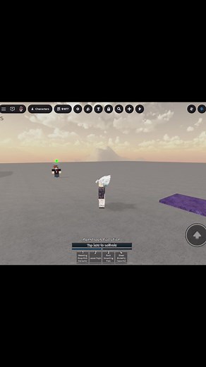 Roblox Garou & JJS Skill Builder: Best Motorcycle Games Guide