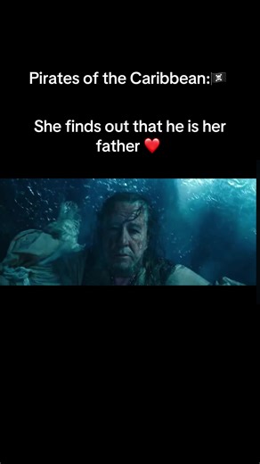 The Ultimate Sacrifice: A Pirate's Love Story