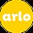 Arlo Training Management Software
