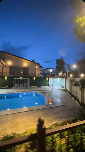 1.7K views · 47 reactions |  ڤیلا ViPبۆ فرۆشتن لە ریگای مەسیف _پشت...