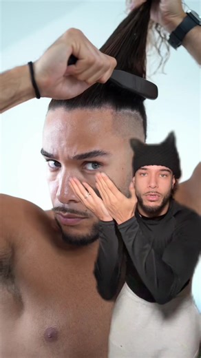 Évolution des Cheveux Bouclés : Mon Parcours et Conseils