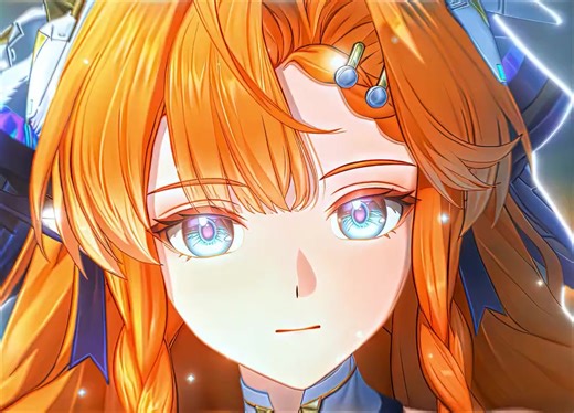 #wuwacreator #wutheringwaves #wuwa #wuwaedit #edits