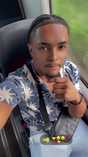 🙂‍↔️🙂‍↔️🙂‍↔️🙂‍↔️#CapCut #fyp #pourtoiii