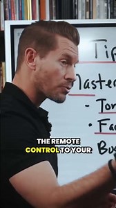 Why Most Salespeople Stay Average