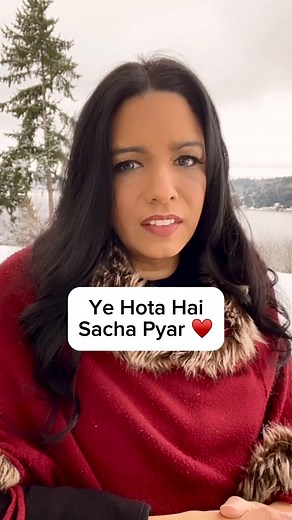 Ye hota hai sacha pyar ❤️ #theofficialgeet #truelove #lifelessons #whatsappstatus #relationship | Geet