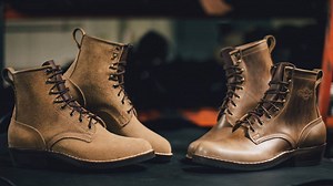 45 reactions | N A T U R A L / B O R N / B O O T: Perfectly molds...