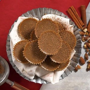 563K views · 699 reactions | If you're following a Keto diet, you're going to want to save this recipe. | Ancient Nutrition | Facebook