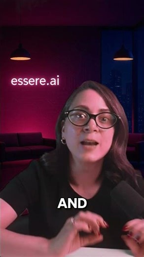 ClickUp’s AI Agent AUTOMATES reports and SAVES you HOURS of work!