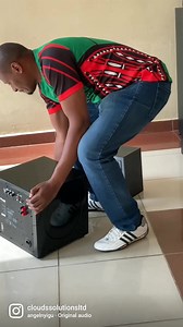 29 reactions · 3 comments | Klipsch Reference Series R-620F 5.2.2...