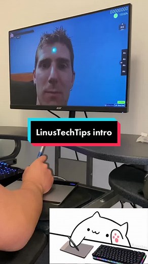 Exploring My Spaced Streams in Osu!