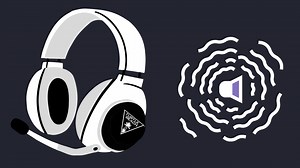 How to Fix Turtle Beach Headset Echoing  | Decortweaks