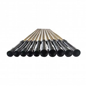 [Hot Item] Sucker Rod Pump for Oil Drilling