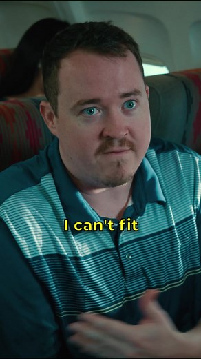 Gilly and Keeves on TikTok