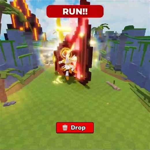 I GOT THE DIVINE AETHERON USING A GLITCH in Steal an Egg! #roblox #usa