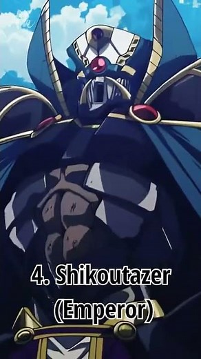 Top 10 Strongest Akame ga Kill! Characters