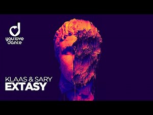 Klaas & Sary - Extasy