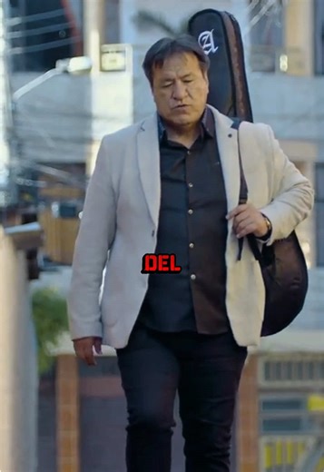 Una canción dedicada a todas las hermosas y valerosas mujeres del mundo. Feliz día de la mujer! #bonanzabolivia #bonanza #diadelamujer #nadiecomotu #fyp