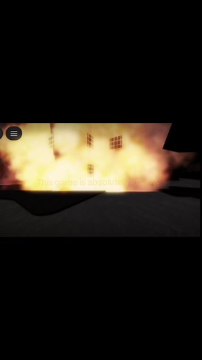 A Nostalgic Hangout Game Part 3 - What is this?? Roblox